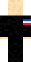 сзади